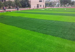 江西九江鹽田中心學校